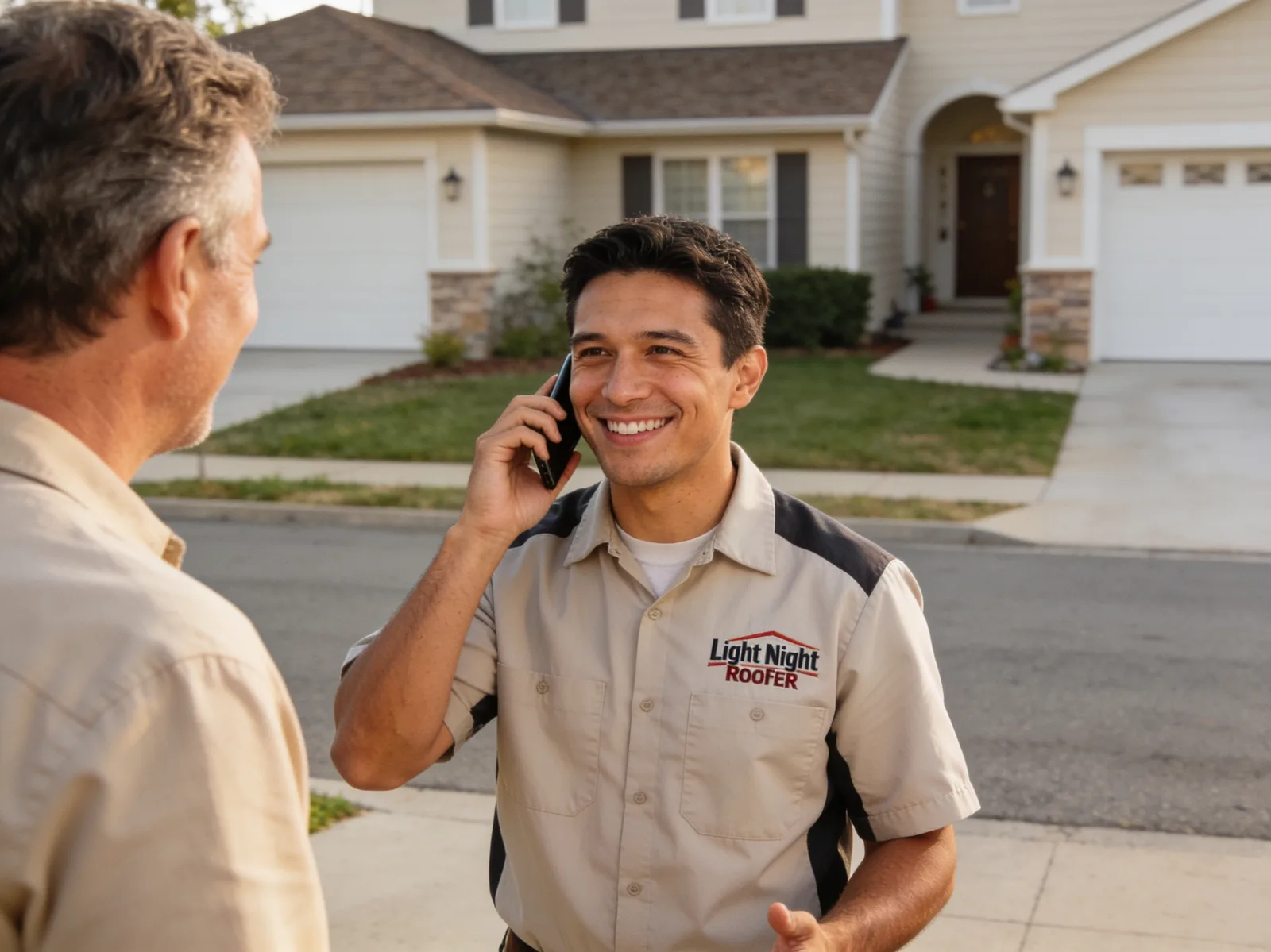 Emergency Roof Repair Horton, MI FAQs